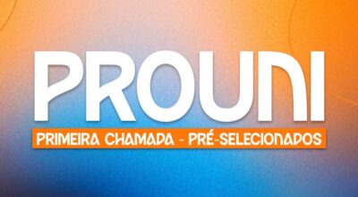 campanha-prounisite-