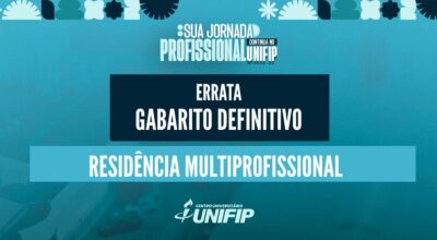 inscricoes-prorrogada-32