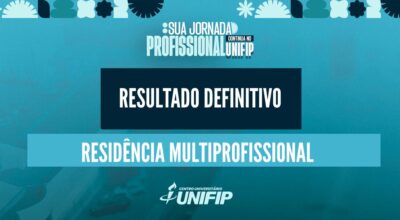 inscricoes-prorrogada-33