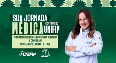 inscricoes-prorrogada-37