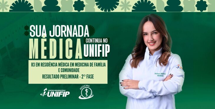 inscricoes-prorrogada-37