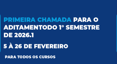 matc389rias-novo-site-4