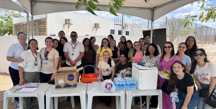 whatsapp-image-2025-11-25-at-17.26.43